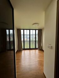 Bijou (D5), Apartment #559699931